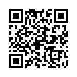 09330062652 QRCode