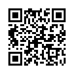 09330062656 QRCode