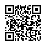 09330062748 QRCode