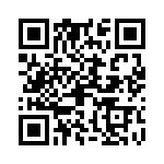 09330064636 QRCode