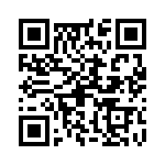 09330064725 QRCode
