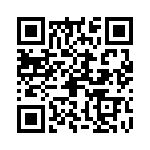 09330065401 QRCode