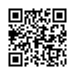 09330102601 QRCode