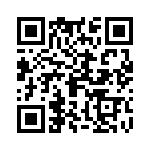 09330102656 QRCode