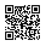 09330104625 QRCode