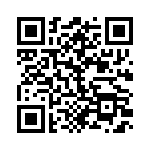 09330104635 QRCode