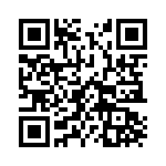 09330104739 QRCode