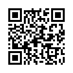 09330160401 QRCode