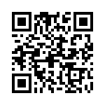 09330162612 QRCode