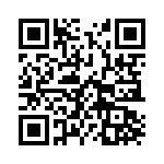 09330162629 QRCode