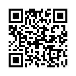 09330162652 QRCode
