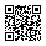 09330162656 QRCode