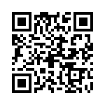 09330162702 QRCode