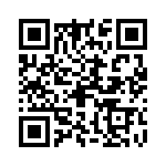 09330162711 QRCode