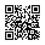 09330162719 QRCode