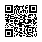 09330162726 QRCode