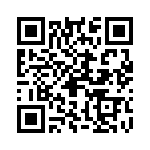 09330164629 QRCode