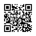 09330164636 QRCode