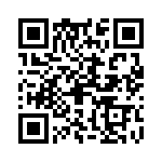 09330164726 QRCode