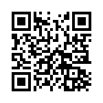 09330164735 QRCode