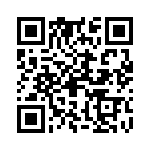09330164736 QRCode