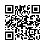 09330164739 QRCode