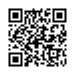09330165401 QRCode