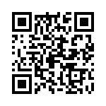 09330240401 QRCode