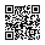 09330242605 QRCode