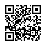 09330242612 QRCode