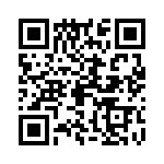 09330242620 QRCode