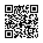 09330242621 QRCode