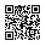 09330242623 QRCode