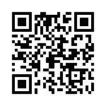 09330242636 QRCode