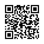 09330242652 QRCode