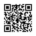 09330242691 QRCode