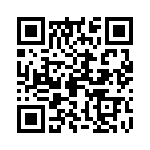 09330242721 QRCode