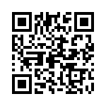 09330242738 QRCode