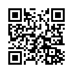 09330242782 QRCode