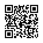 09330242789 QRCode