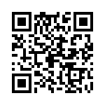 09330244626 QRCode