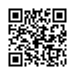 09330244629 QRCode