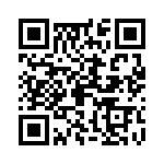 09330244725 QRCode