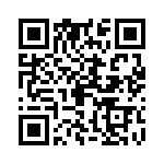 09330244736 QRCode