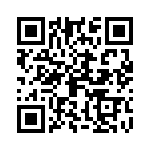 09332006118 QRCode