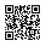 09332006119 QRCode