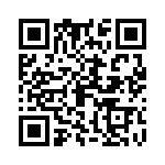 09332006216 QRCode