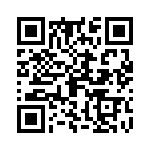 09332006217 QRCode