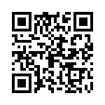 09332006223 QRCode