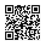 09332062602 QRCode